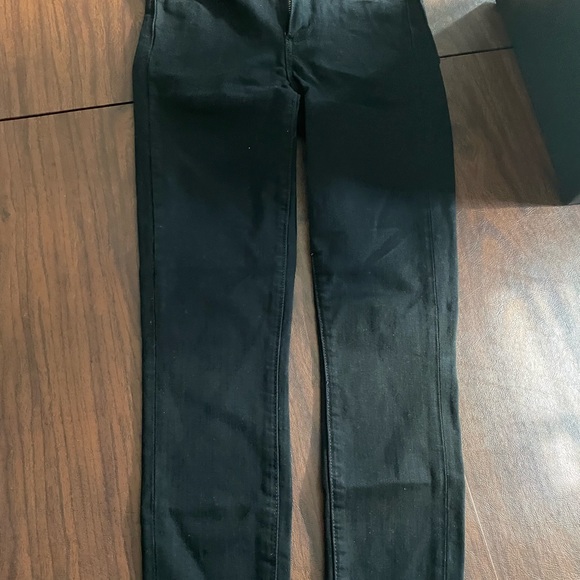 Paige jeans - Picture 2 of 5